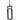 Electric bicycle suspension fork