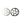 FENGQS Electric Bike Disc Brake