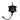 FENGQS Electric Bicycle Motor without Tire
