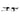 FENGQS Electric Bicycle Brake Handle