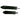 FENGQS Electric Bicycle Mudguard