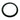 FENGQS Electric Bicycle Tire