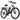 FENGQS Q8 1500W Motor 48V 17.5AH Battery Road Mountain Electric bikes