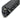 FENGQS Electric Bicycle Battery