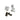 Q8plus Wheel Bolt