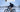 Best Cheapest Electric Bike Choices in 2026: Affordable E-Bikes That Deliver Real Value