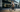 FENGQS Q8: The Versatile Electric Bike for Daily Riding and Light Off-Roading
