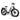 FENGQS H2 Pro Fat Tire Ebike