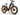 FENGQS H2 Pro Fat Tire Ebike