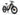 FENGQS H6PRO 3000W Dual Motor Fat Tire Off-Road Electric Bikes