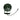 FENGQ Electric Bicycle Headlight