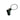 FENGQS E-bike throttle