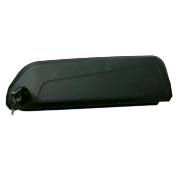 FENGQS Electric Bicycle Battery