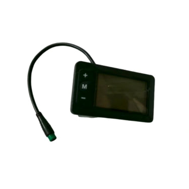 FENGQS E-bike display
