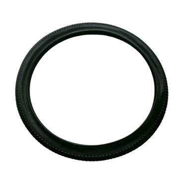 FENGQS Electric Bicycle Tire