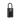 Portable Electric Air Pump