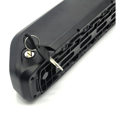 FENGQS Electric bike battery